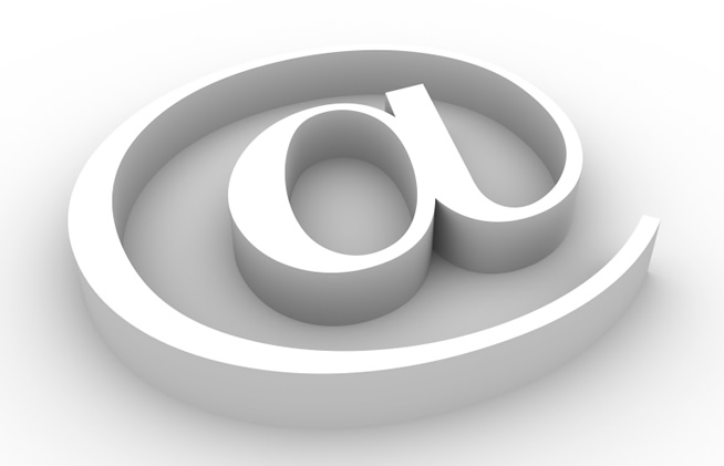 Contacto Zotsa Management